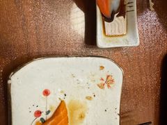 -叁鯨·日式料理Sankujira