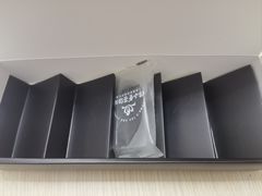 -佟小曼手工茶饼坊(鼓浪屿1店)
