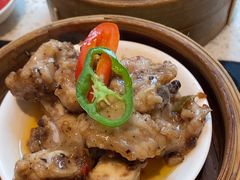 -顺轩海鲜火锅酒家
