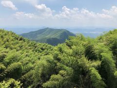 -径山寺