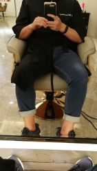 -SALON TV x ILCOLPO