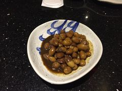 -梅筑·创意料理(王府井百货店)
