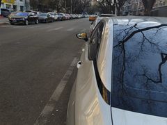 -幸福荣耀生鲜超市(和平街店)