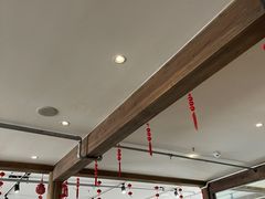 -荣家小吃(紫阳街店)