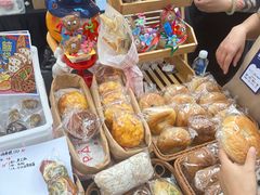 -合景·悠方(成都店)