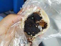 -五芳斋(中山大道总店)
