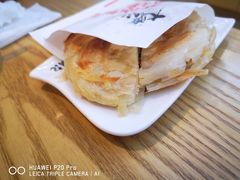 -大脸鸭记鸭血粉丝(花园城店)