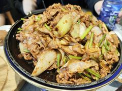 -紫光园(燕郊总店)