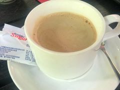 -蘭·日本料理铁板烧(碧云路店)