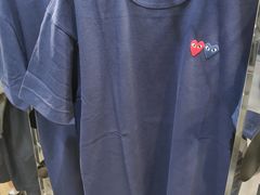 -COMME des GARCONS(银座三越店)