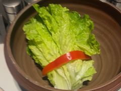 -焱铁烧·黑毛和牛专门店(杭州嘉里中心店)