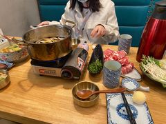 -村上一屋(望京店)