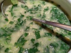 -悦百味·品质川菜(上城店)
