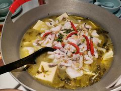 -腾龙阁|经典川菜(SM城市广场店)