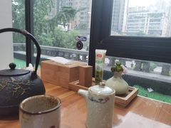 -浦·传统日式料理(3 5 1 1 店)