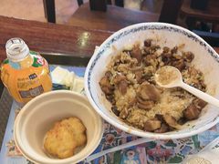 -横琴湾畔餐厅(长隆海洋王国白鲸剧场店)