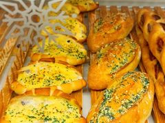 -弗兰克牛排西餐厅Ribone steak house(柠檬花园店)