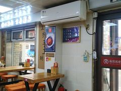 -盛京美食佳坛肉馆(沈阳总店)