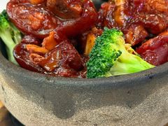 -庐州太太(CBD店)