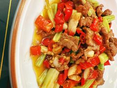 -潇湘·永州会馆(百子湾店)