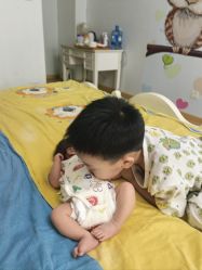 -纵享怡月月子中心(西稍门店)