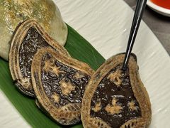 -海门鱼仔·潮汕味(KKMall店)