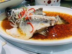-红菜坊·烤鸭·川鲁宴(石园店)