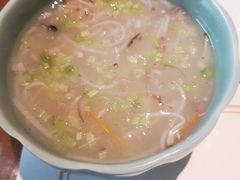 -觀芷隐轩