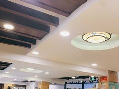 大堂-粤·向群饭店(泮塘路店)
