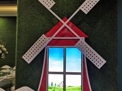 -红楼饭店(孙村店)