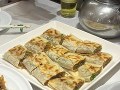 -刘胖子家常菜·蹄花焖藕(中南店)