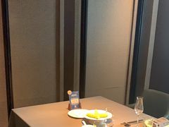 -海立阁海鲜江浙菜(漕河泾印象城店)