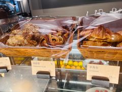 -Wagas沃歌斯(枫蓝国际店)