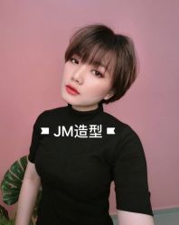 -蜜堂美业 