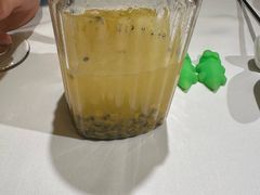 -贝勒爷·酥不腻烤鸭