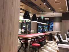 -肯德基(桂林阳朔店)