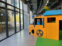 -北京园博大酒店