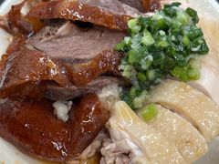 -鹅最好(南光店)