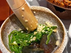 -辣可可·小炒黄牛肉(望京凯德MALL店)