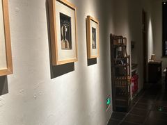 -瓦库茶馆17号(海汇港店)