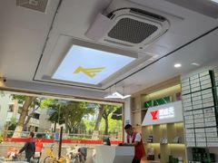 -郑远元专业修脚房(五缘西三里鑫海湾)