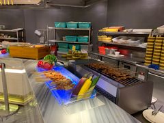 -堂会·KTV·自助餐·团建聚会(天河店)