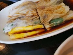 -卓粤拉肠(红庙店)