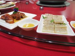 -庄氏祥记家常食府(国瑞建材家居博览中心店)