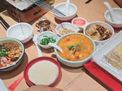 -丝恋丝娃娃(小河海纳店)