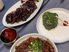 -皇饭儿·王润兴酒楼(河坊街店)