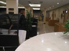 -汤里来温泉