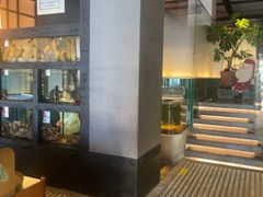 -官也街澳门火锅(新源里店)