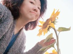 -映月湖中央公园