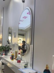 -董小姐的店